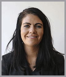 Kate Fitzgerald