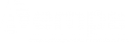 EMPS